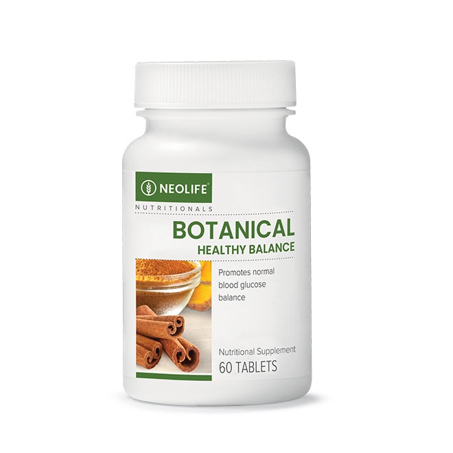 Explore our men, kids, and women’s clothing collection. 
 or Shop health supplements.